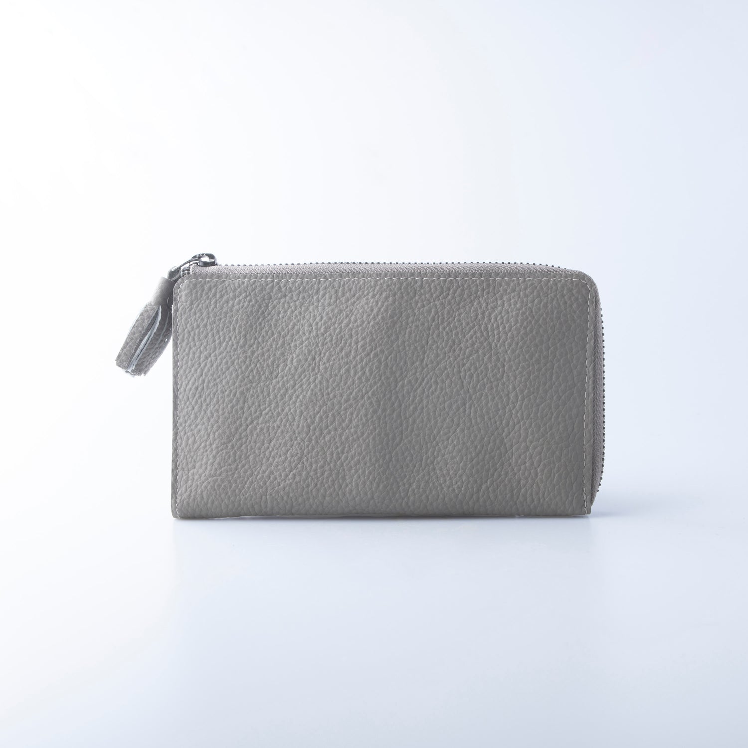 TIDY2.0 MARLE 小さい長財布 MARLE