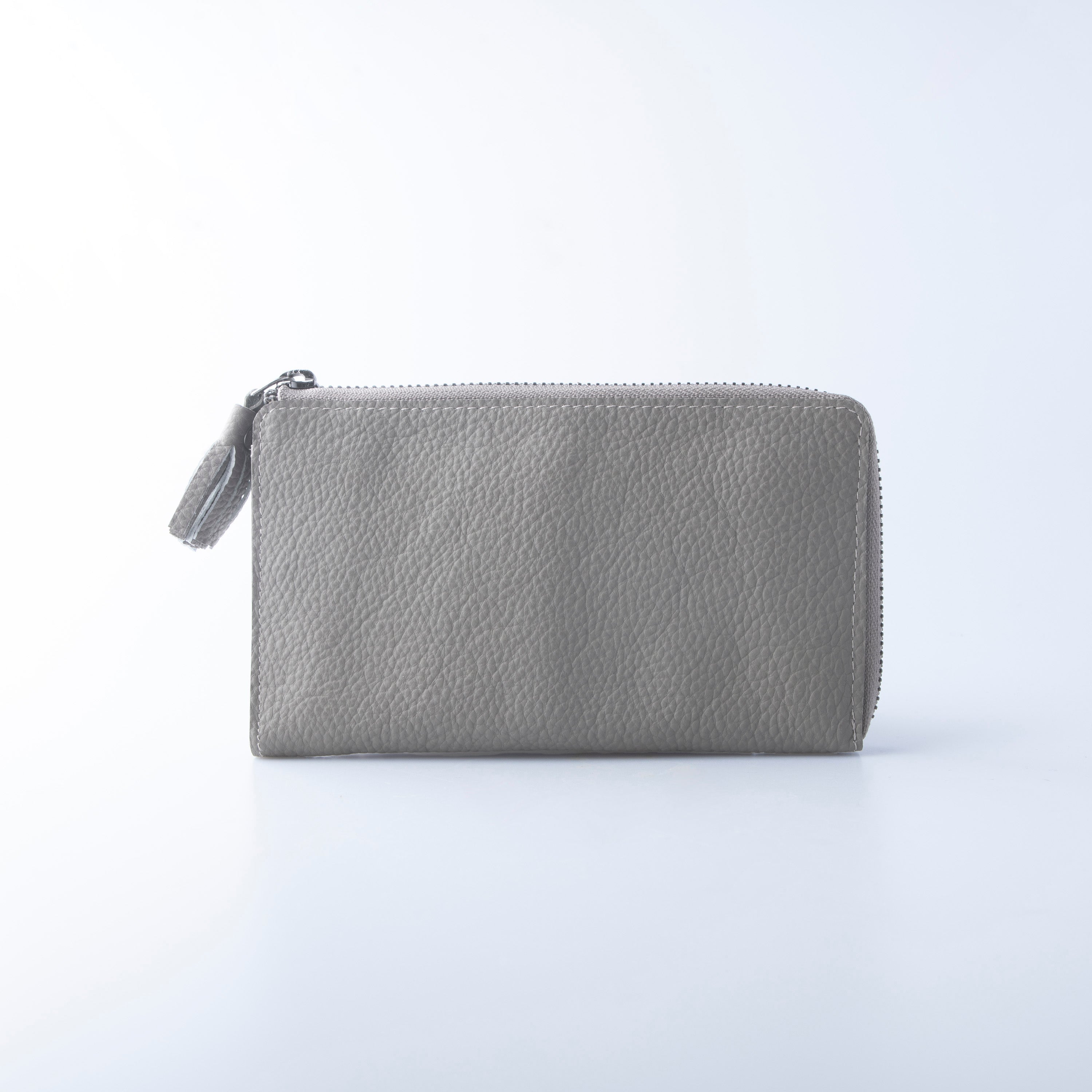 TIDY2.0 MARLE 小さい長財布 MARLE